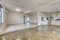 Property photo of 24 Bayview Road Lauderdale TAS 7021