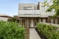Property photo of 1/293-295 Hawthorn Road Caulfield VIC 3162