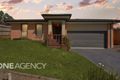 Property photo of 148 Phillip Drive Sunbury VIC 3429
