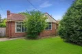Property photo of 7 The Circle Narraweena NSW 2099