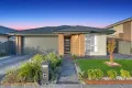 Property photo of 104 Elevation Boulevard Craigieburn VIC 3064