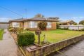 Property photo of 12 West Street Colac VIC 3250