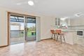 Property photo of 12 West Street Colac VIC 3250