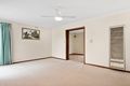 Property photo of 12 West Street Colac VIC 3250
