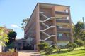Property photo of 1/143 Brighton Road Sandgate QLD 4017
