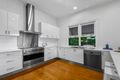 Property photo of 7 Myrtle Street Grange QLD 4051
