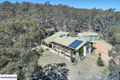 Property photo of 152 Weeroona Drive Wamboin NSW 2620