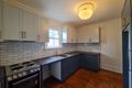 Property photo of 99 Stanmore Road Stanmore NSW 2048