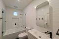 Property photo of 99 Stanmore Road Stanmore NSW 2048