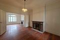 Property photo of 99 Stanmore Road Stanmore NSW 2048