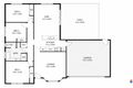 Property photo of 2/126 Ruby Street Caboolture QLD 4510