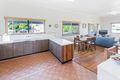 Property photo of 108 Taylor Avenue Golden Beach QLD 4551