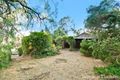 Property photo of 642 Main Road Eltham VIC 3095