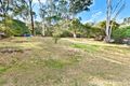 Property photo of 642 Main Road Eltham VIC 3095