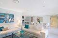 Property photo of 76 Jackey Drive Camden Park NSW 2570