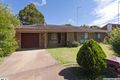 Property photo of 13 Wright Street Wilsonton QLD 4350