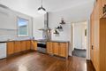 Property photo of 5 Corio Street Belmont VIC 3216