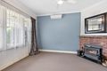 Property photo of 5 Corio Street Belmont VIC 3216