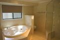 Property photo of 8 Aquarius Drive Bargara QLD 4670