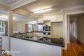Property photo of 68 Gardiner Road Orange NSW 2800