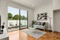 Property photo of 1/293-295 Hawthorn Road Caulfield VIC 3162