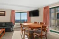 Property photo of 45 Summit Road Mount Buller VIC 3723