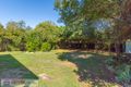 Property photo of 10 Hayden Street Caboolture QLD 4510