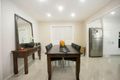 Property photo of 6 Ballina Street Georges Hall NSW 2198