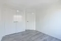 Property photo of 42 Achiever Avenue Port Kennedy WA 6172