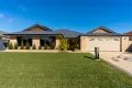 Property photo of 42 Achiever Avenue Port Kennedy WA 6172