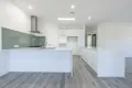 Property photo of 42 Achiever Avenue Port Kennedy WA 6172