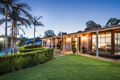 Property photo of 5 Begonia Crescent Mount Cotton QLD 4165