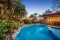 Property photo of 5 Begonia Crescent Mount Cotton QLD 4165