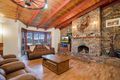 Property photo of 5 Begonia Crescent Mount Cotton QLD 4165