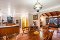 Property photo of 5 Begonia Crescent Mount Cotton QLD 4165