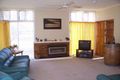 Property photo of 9 Rowe Parade Red Cliffs VIC 3496