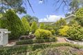 Property photo of 19 Arthaldo Court Nicholls ACT 2913