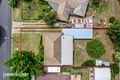Property photo of 68 Gardiner Road Orange NSW 2800
