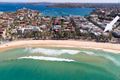 Property photo of 106A The Corso Manly NSW 2095