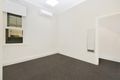 Property photo of 106A The Corso Manly NSW 2095
