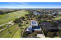 Property photo of 6 Druids Glen Torquay VIC 3228