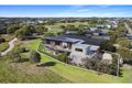 Property photo of 6 Druids Glen Torquay VIC 3228
