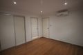 Property photo of 1/54 Garfield Road Logan Central QLD 4114