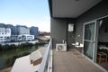 Property photo of 44/231-235 Canterbury Road Canterbury NSW 2193