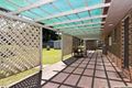 Property photo of 13 Wright Street Wilsonton QLD 4350