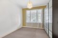 Property photo of 5 Corio Street Belmont VIC 3216