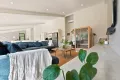 Property photo of 124 Virginia Road Virginia NT 0834