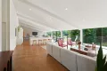 Property photo of 124 Virginia Road Virginia NT 0834