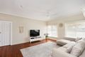 Property photo of 11 Boughtman Street Broken Hill NSW 2880