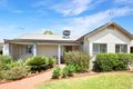 Property photo of 11 Boughtman Street Broken Hill NSW 2880